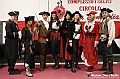VBS_4444 - Investitura Re Peperone e Bela Povronera Carnevale di Carmagnola 2024